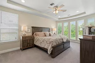 2211 Buffalo Gap, Leander, TX 78461 - Photo 41