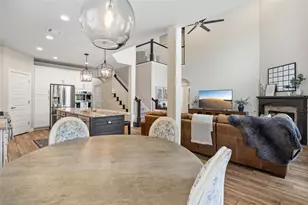 2211 Buffalo Gap, Leander, TX 78461 - Photo 35