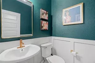 2211 Buffalo Gap, Leander, TX 78461 - Photo 39