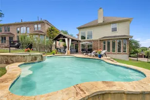 2211 Buffalo Gap, Leander, TX 78461 - Photo 25