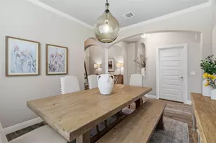 2211 Buffalo Gap, Leander, TX 78461 - Photo 37