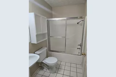 1102 Southwalk Street #D, Georgetown, TX 78626 - Photo 5