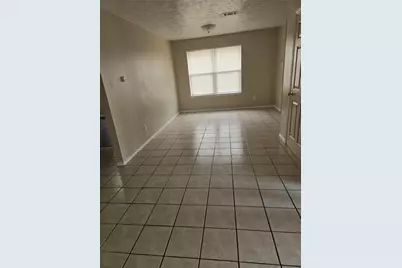 1102 Southwalk Street #D, Georgetown, TX 78626 - Photo 13