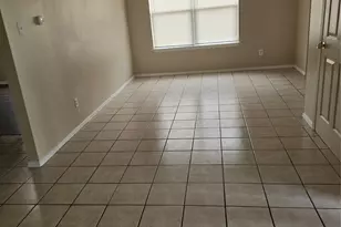 1102 Southwalk St, Georgetown, TX 78626 - Photo 13