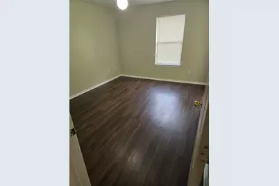 1102 Southwalk Street #D, Georgetown, TX 78626 - Photo 9