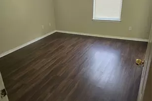1102 Southwalk St, Georgetown, TX 78626 - Photo 9