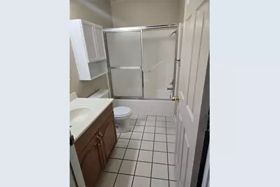 1102 Southwalk Street #D, Georgetown, TX 78626 - Photo 3