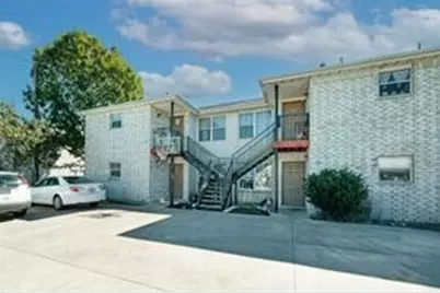 1102 Southwalk Street #D, Georgetown, TX 78626 - Photo 1