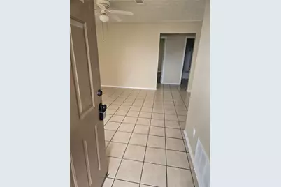 1102 Southwalk Street #D, Georgetown, TX 78626 - Photo 15