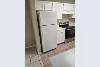 1102 Southwalk Street #D, Georgetown, TX 78626 - Photo 7