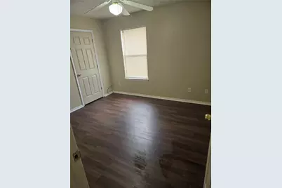 1102 Southwalk Street #D, Georgetown, TX 78626 - Photo 11