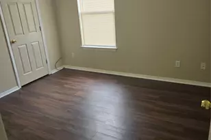 1102 Southwalk St, Georgetown, TX 78626 - Photo 11
