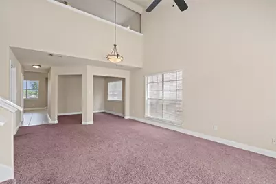 8800 Hazelhurst Drive #65, Austin, TX 78729 - Photo 5