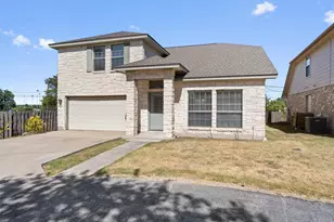 8800 Hazelhurst Dr, Austin, TX 78729 - Photo 3