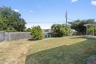 8800 Hazelhurst Dr, Austin, TX 78729 - Photo 37