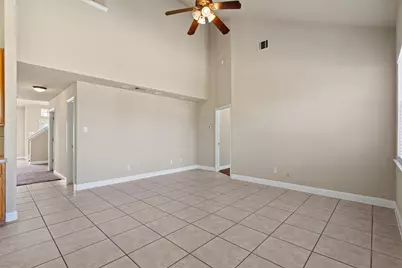 8800 Hazelhurst Drive #65, Austin, TX 78729 - Photo 11