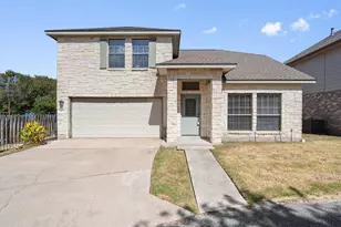 8800 Hazelhurst Dr, Austin, TX 78729 - Photo 1