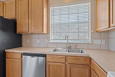 8800 Hazelhurst Drive #65, Austin, TX 78729 - Photo 15
