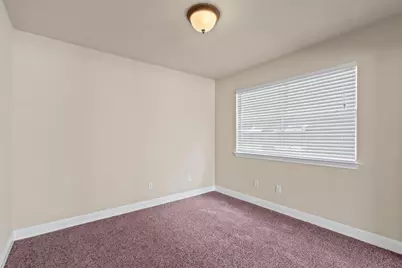 8800 Hazelhurst Drive #65, Austin, TX 78729 - Photo 7