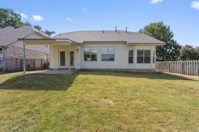 8800 Hazelhurst Drive #65, Austin, TX 78729 - Photo 35