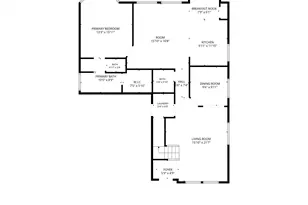 8800 Hazelhurst Dr, Austin, TX 78729 - Photo 39