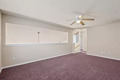 8800 Hazelhurst Drive #65, Austin, TX 78729 - Photo 25