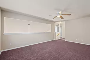8800 Hazelhurst Dr, Austin, TX 78729 - Photo 25
