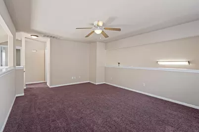 8800 Hazelhurst Drive #65, Austin, TX 78729 - Photo 27