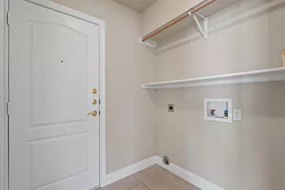 8800 Hazelhurst Drive #65, Austin, TX 78729 - Photo 23