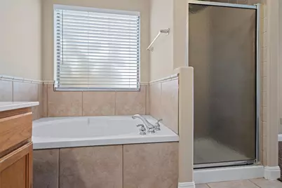 8800 Hazelhurst Drive #65, Austin, TX 78729 - Photo 21