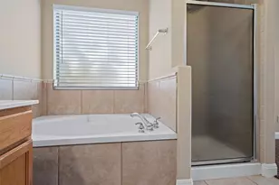 8800 Hazelhurst Dr, Austin, TX 78729 - Photo 21