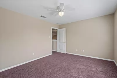 8800 Hazelhurst Drive #65, Austin, TX 78729 - Photo 29