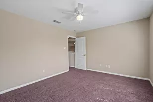 8800 Hazelhurst Dr, Austin, TX 78729 - Photo 29