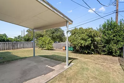 8800 Hazelhurst Drive #65, Austin, TX 78729 - Photo 33
