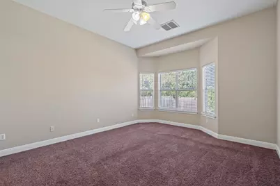 8800 Hazelhurst Drive #65, Austin, TX 78729 - Photo 17