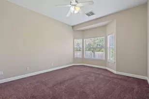 8800 Hazelhurst Dr, Austin, TX 78729 - Photo 17
