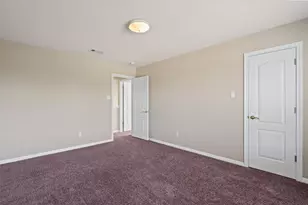 8800 Hazelhurst Dr, Austin, TX 78729 - Photo 31