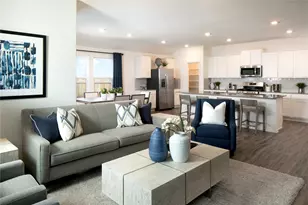 17801 Orchard Oriel Wy, Pflugerville, TX 78660 - Photo 13