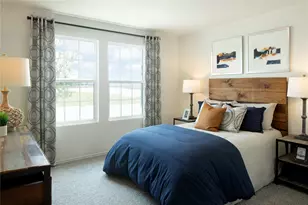 17801 Orchard Oriel Wy, Pflugerville, TX 78660 - Photo 9