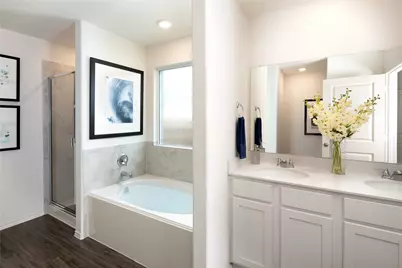 17801 Orchard Oriel Way, Pflugerville, TX 78660 - Photo 17