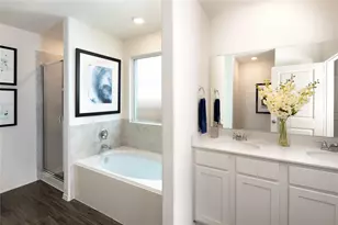 17801 Orchard Oriel Wy, Pflugerville, TX 78660 - Photo 17