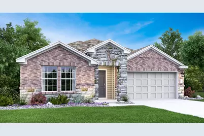 17801 Orchard Oriel Way, Pflugerville, TX 78660 - Photo 1