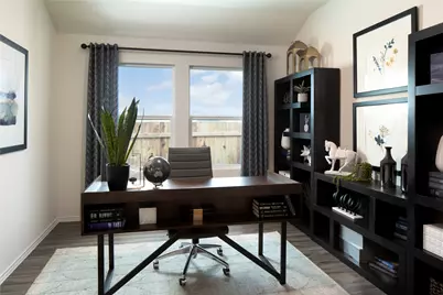 17801 Orchard Oriel Way, Pflugerville, TX 78660 - Photo 11