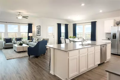 17801 Orchard Oriel Way, Pflugerville, TX 78660 - Photo 15