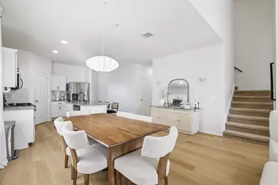 6609 Kauai Lane, Austin, TX 78744 - Photo 11