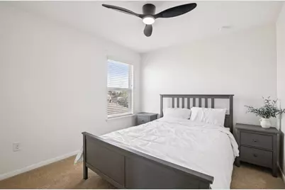 6609 Kauai Lane, Austin, TX 78744 - Photo 29