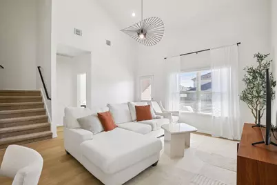 6609 Kauai Lane, Austin, TX 78744 - Photo 7