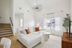 6609 Kauai Ln, Austin, TX 78744 - Photo 7