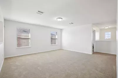 6609 Kauai Lane, Austin, TX 78744 - Photo 25