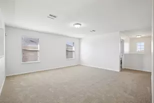 6609 Kauai Ln, Austin, TX 78744 - Photo 25